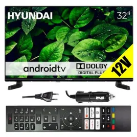 telewizor-smart-android-tv-wifi-bt-32-cale-hd-hyundai-aplikacje-230v-12v