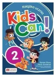 kids-can-2-ksiazka-ucznia