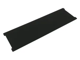 wkladka-pelne-dno-do-wysuwanego-kosza-cargo-do-szafki-20-cm-antyposlizgowa