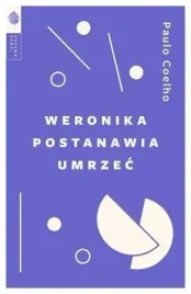 weronika-postanawia-umrzec-paulo-coelho