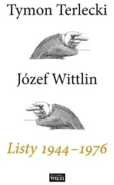 listy-1944-1976-terlecki