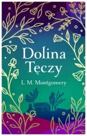 dolina-teczy-w-ekskluzywne