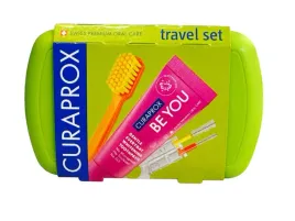 curaprox-zestaw-podrozny-zielony-1-zestaw