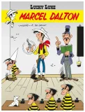 marcel-dalton-lucky-luke-tom-67