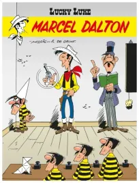 marcel-dalton-lucky-luke-tom-67