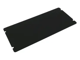 wkladka-pelne-dno-do-wysuwanego-kosza-cargo-do-szafki-40-cm-antyposlizgowa