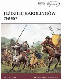 jezdziec-karolingow-768-987-david-nicolle