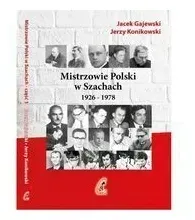 mistrzowie-polski-w-szachach-1926-1978-czesc-1