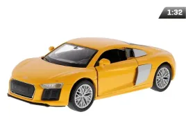 model-1-34-2016-audi-r8-coupe-v10-zolty-a880ar8cvz