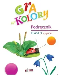 gra-w-kolory-sp-3-podrecznik-cz-4-katarzyna
