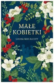 male-kobietki-w-ekskluzywne-louisa-may-alcott