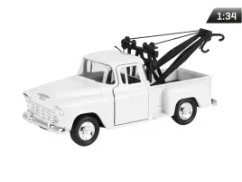model-1-34-chevy-stepside-tow-truck-bialy-a880csttb