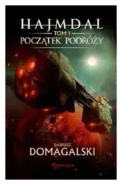 poczatek-podrozy-hajmdal-tom-1