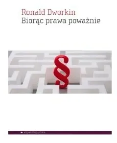 biorac-prawa-powaznie-ronald-dworkin