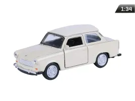 model-1-34-prl-trabant-601-kremowy-a884t601k