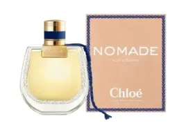 chloe-nomade-nuit-de-egypte-75-ml-edp-inspirowane