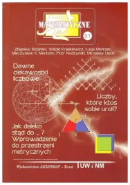 miniatury-matematyczne-51-ciekawostki-liczbowe