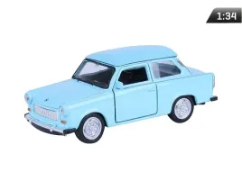 model-1-34-prl-trabant-601-jasno-niebieski-a884t601jn
