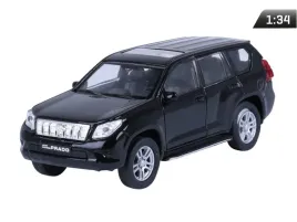 model-1-34-toyota-land-cruiser-prado-czarny-a880tlcpc