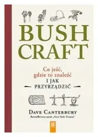bushcraft-co-jesc-gdzie-to-znalezc-i-jak