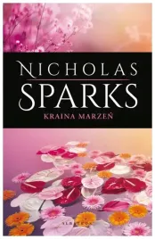 kraina-marzen-nicholas-sparks