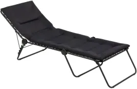 lezak-lafuma-siesta-l-acier-air-comfort-wygodny-skladany-model