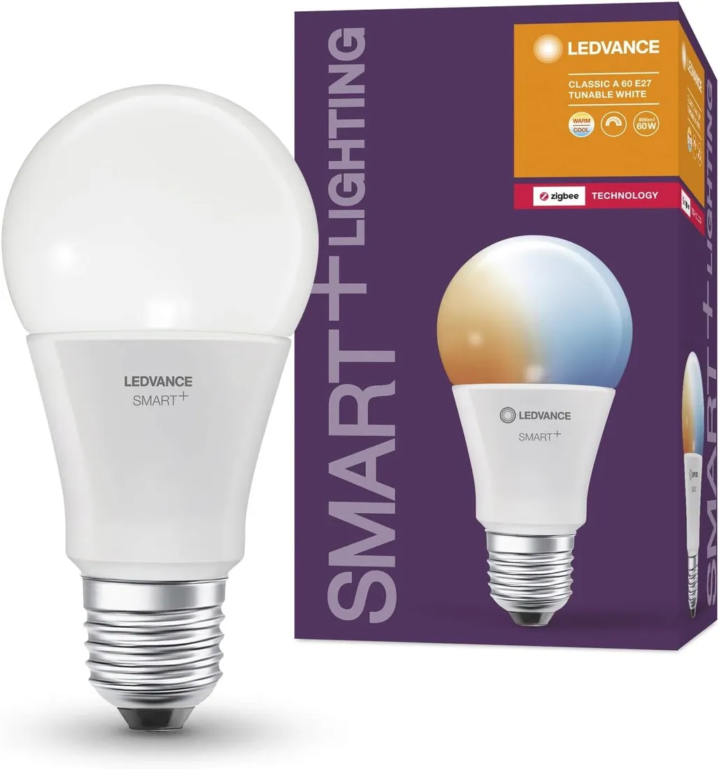 zarowka-led-e27-9w-rgb-cct-smart-zigbee-ledvance