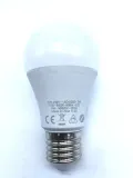 zarowka-led-e27-9w-rgb-cct-smart-zigbee-ledvance-stan-powystawowy