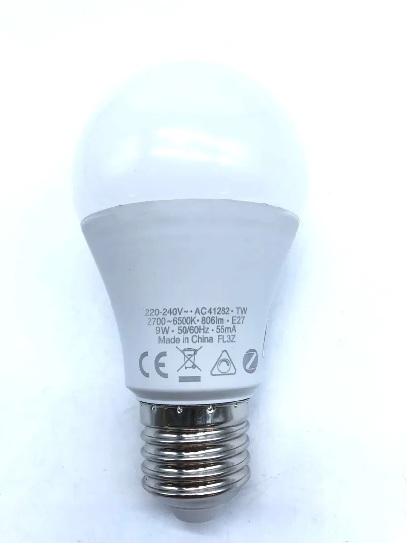 zarowka-led-e27-9w-rgb-cct-smart-zigbee-ledvance-stan-powystawowy