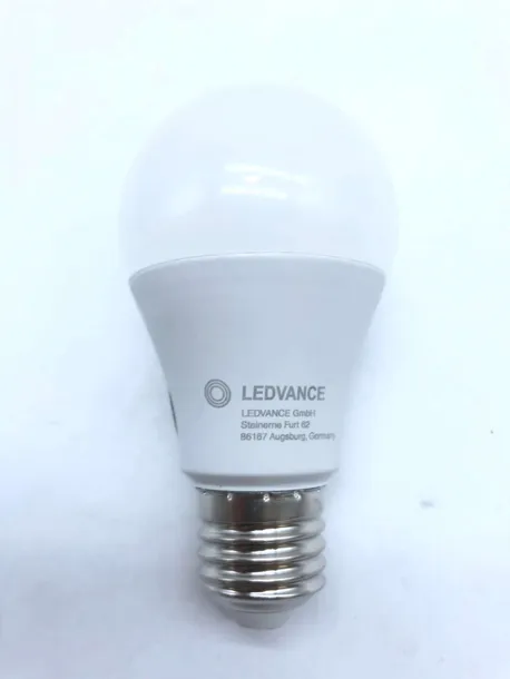 zarowka-led-e27-9w-rgb-cct-smart-zigbee-ledvance-rodzaj-gwintu-e27