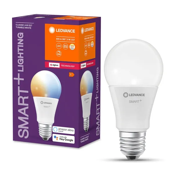 zarowka-led-e27-9w-rgb-cct-smart-zigbee-ledvance-marka-ledvance