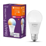 zarowka-led-e27-9w-rgb-cct-smart-zigbee-ledvance-marka-ledvance