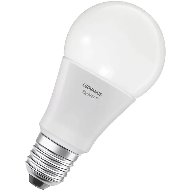 zarowka-led-e27-9w-rgb-cct-smart-zigbee-ledvance-klasa-efektywnosci-energetycznej-f
