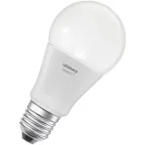 zarowka-led-e27-9w-rgb-cct-smart-zigbee-ledvance-klasa-efektywnosci-energetycznej-f
