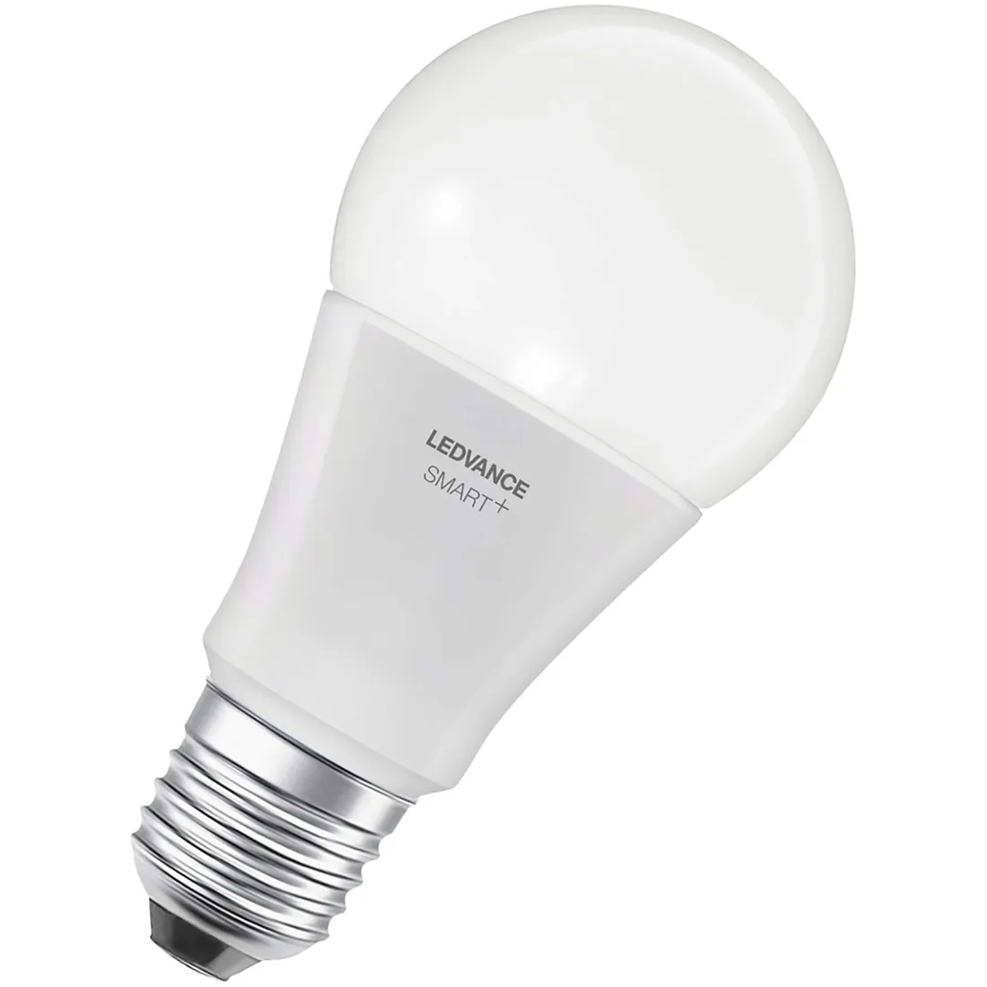 zarowka-led-e27-9w-rgb-cct-smart-zigbee-ledvance-stan-powystawowy