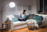 zarowka-led-e27-9w-rgb-cct-smart-zigbee-ledvance-kod-eprel-1160669