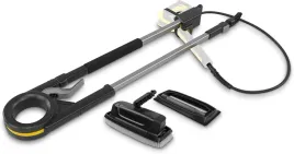 zestaw-do-czyszczenia-elewacji-karcher-2-644-249-0