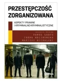 przestepczosc-zorganizowana-pawel-labuz