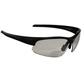 okulary-rowerowe-bbb-z-korekcja-2-0-fotochromatyczne-czarny-mat