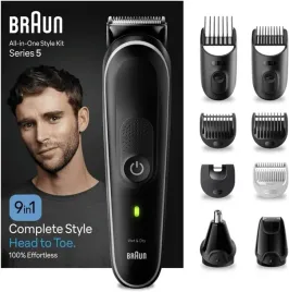 maszynka-braun-series-5-mgk5410-czarny-szary-9-w-1