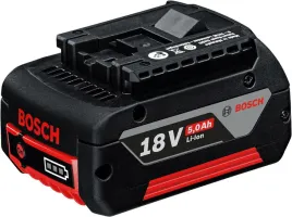 akumulator-bosch-gba-18v-5ah-1600a002u5