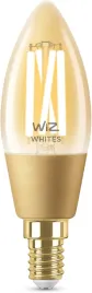 wiz-inteligentna-zarowka-filament-25w-c35-e14-bursztynowa