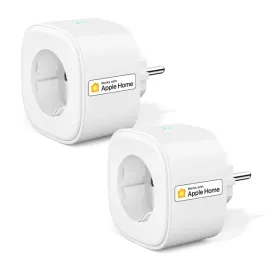 gniazdko-meross-homekit-wifi-2-szt-mss210-wifi-smart-plug