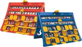gra-planszowa-kto-to-jest-hasbro-wersja-francuska