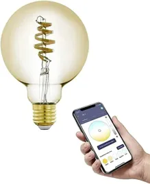 eglo-connect-z-smart-home-zarowka-led-e27-g95-55w