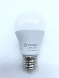 zarowka-led-e27-9w-rgb-cct-smart-zigbee-ledvance-rodzaj-gwintu-e27