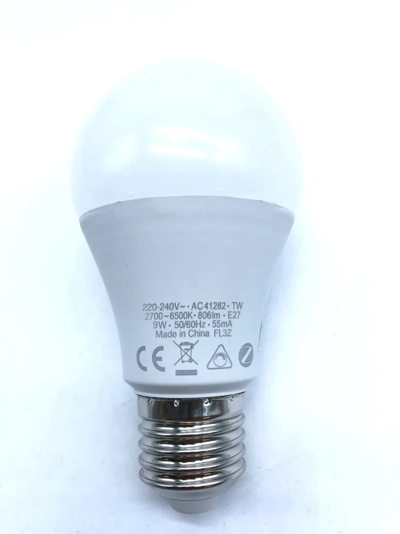 zarowka-led-e27-9w-rgb-cct-smart-zigbee-ledvance-stan-powystawowy