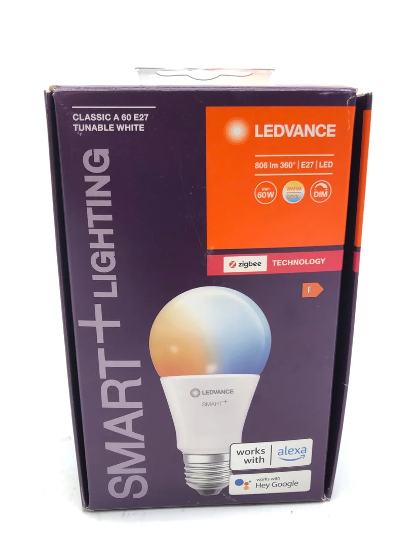 zarowka-led-e27-9w-rgb-cct-smart-zigbee-ledvance