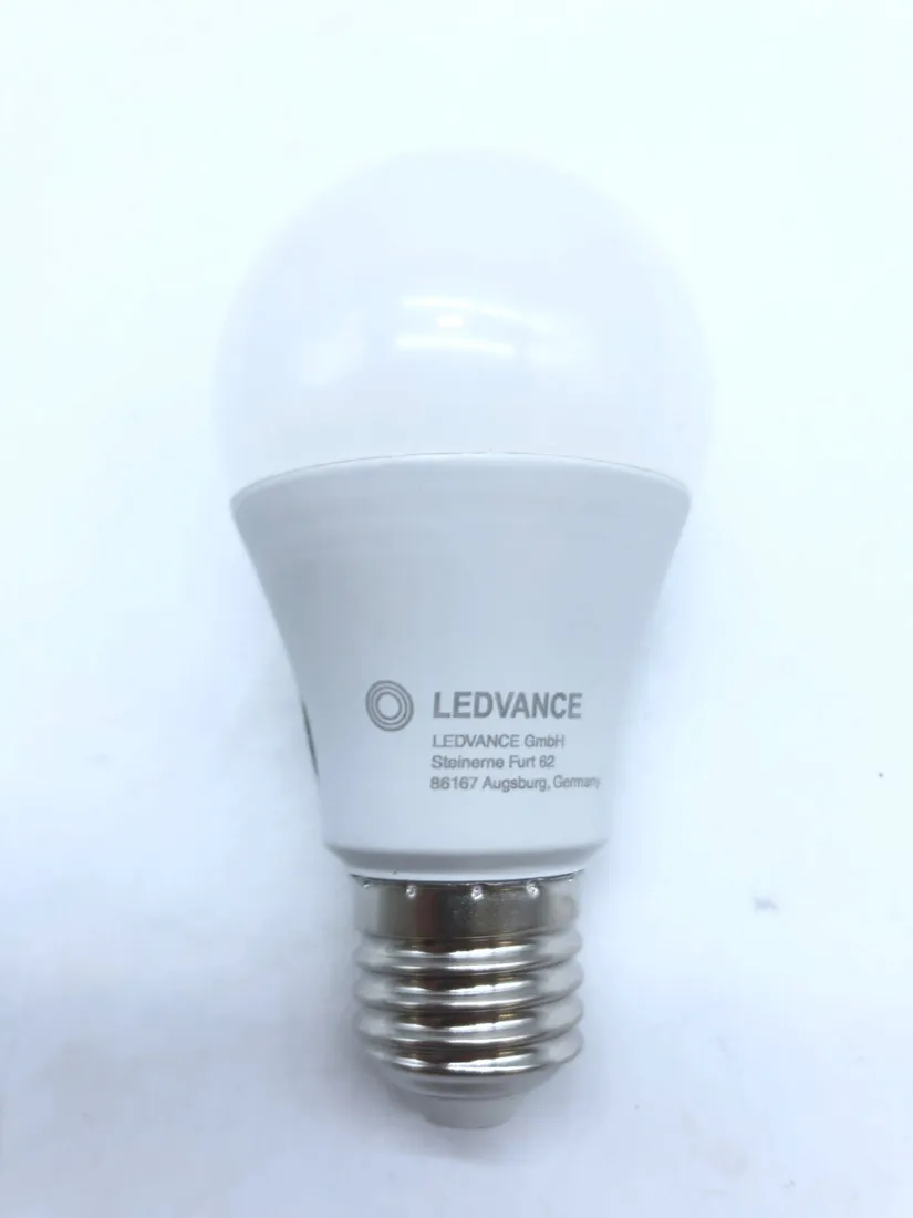 zarowka-led-e27-9w-rgb-cct-smart-zigbee-ledvance-stan-powystawowy