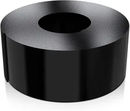 obrzeze-ogrodowe-tworzywo-sztuczne-1000-cm-x-10-cm-czarny